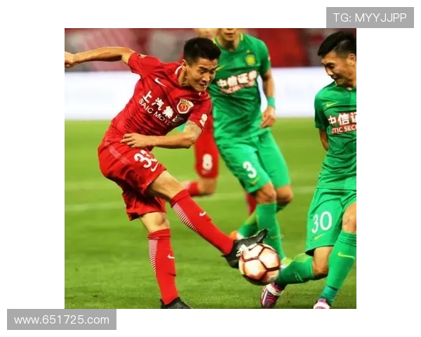 买买提江红牌争议真相还原