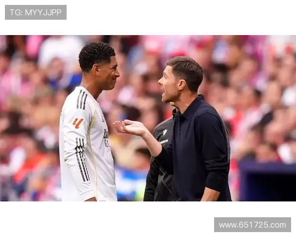 利物浦皇马中场互换交易或将达成