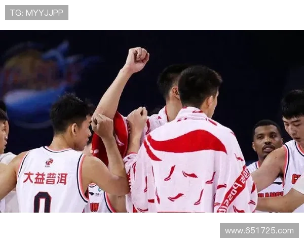 山东主场失利八人低迷仅二人出彩